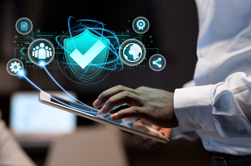 standalone antivirus software